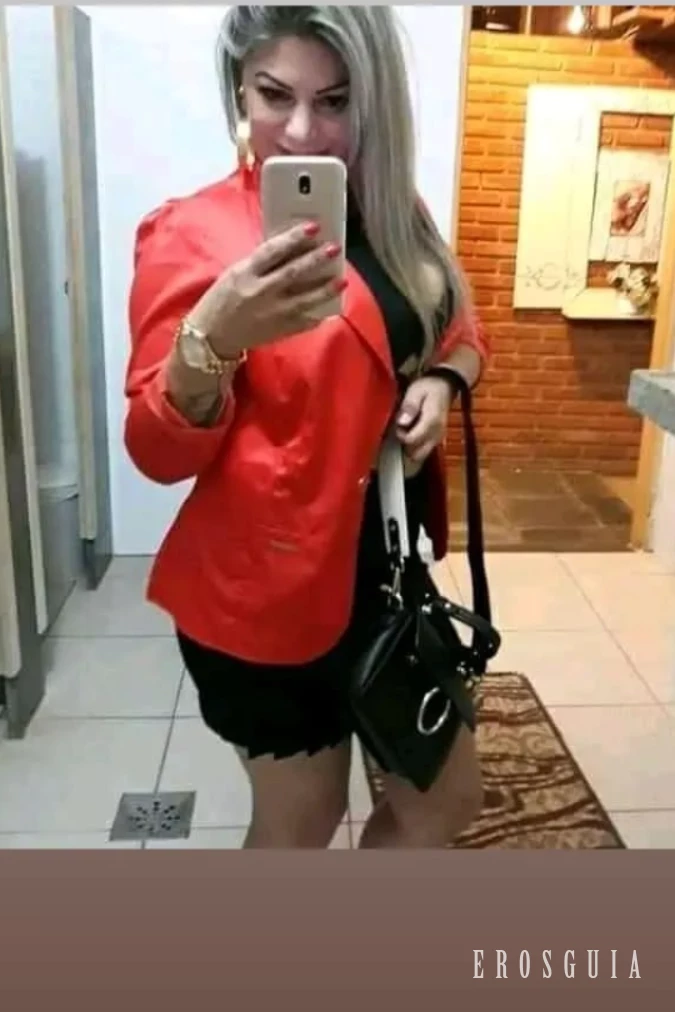 stories-slider-content