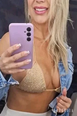 stories-slider-content