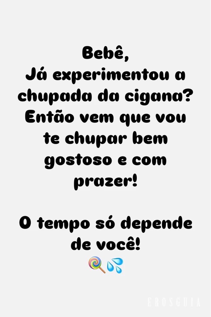 stories-slider-content