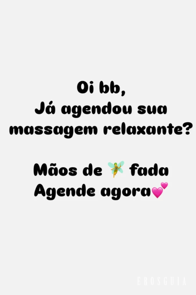 stories-slider-content