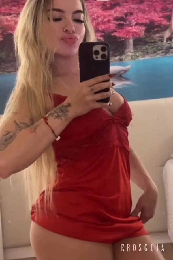 stories-slider-content