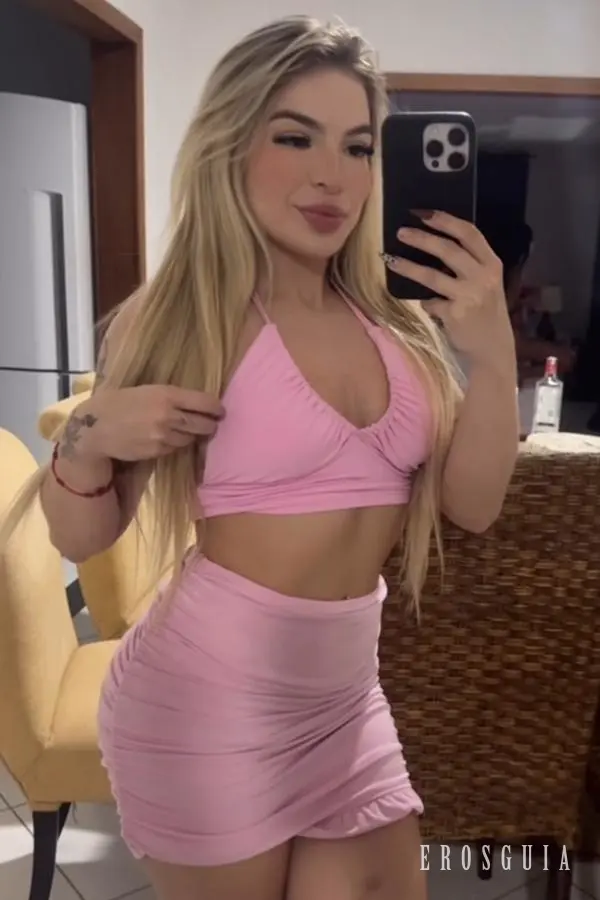 stories-slider-content