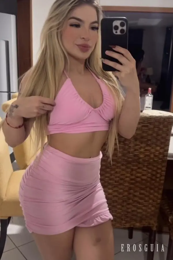 stories-slider-content