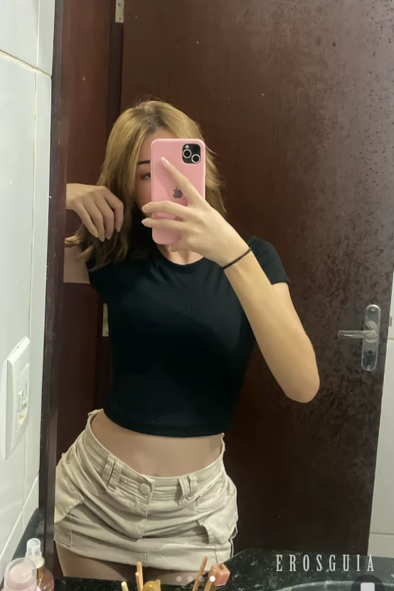 stories-slider-content