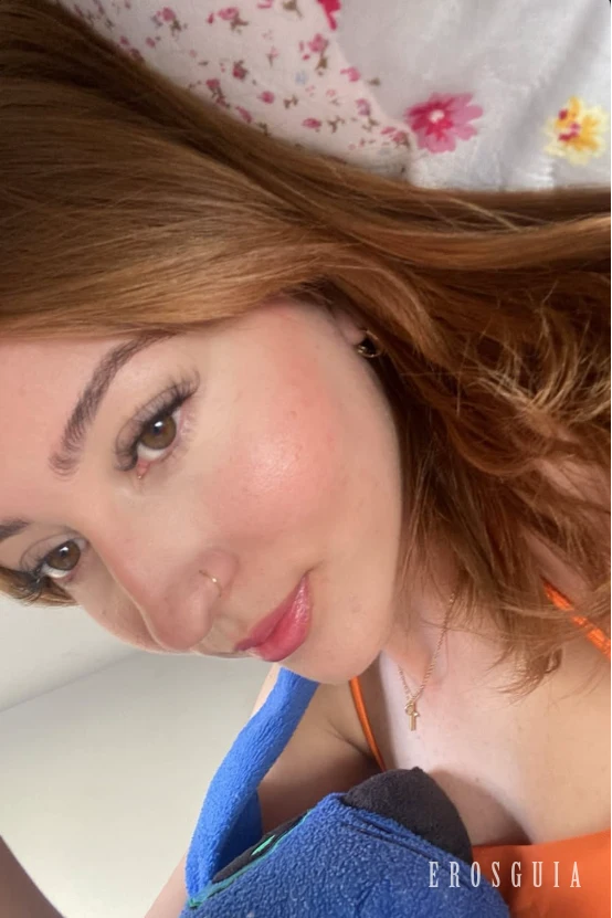 stories-slider-content