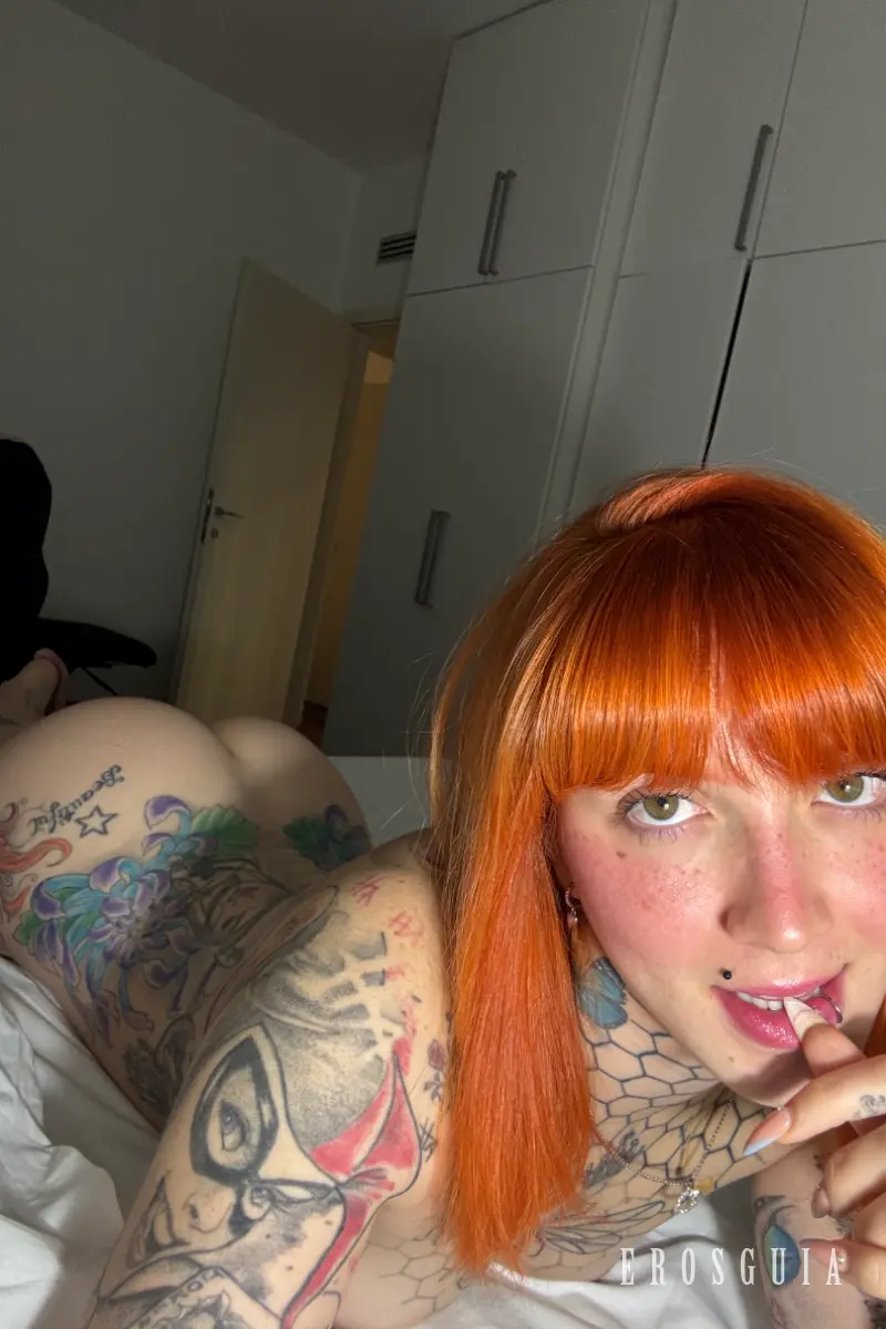 stories-slider-content