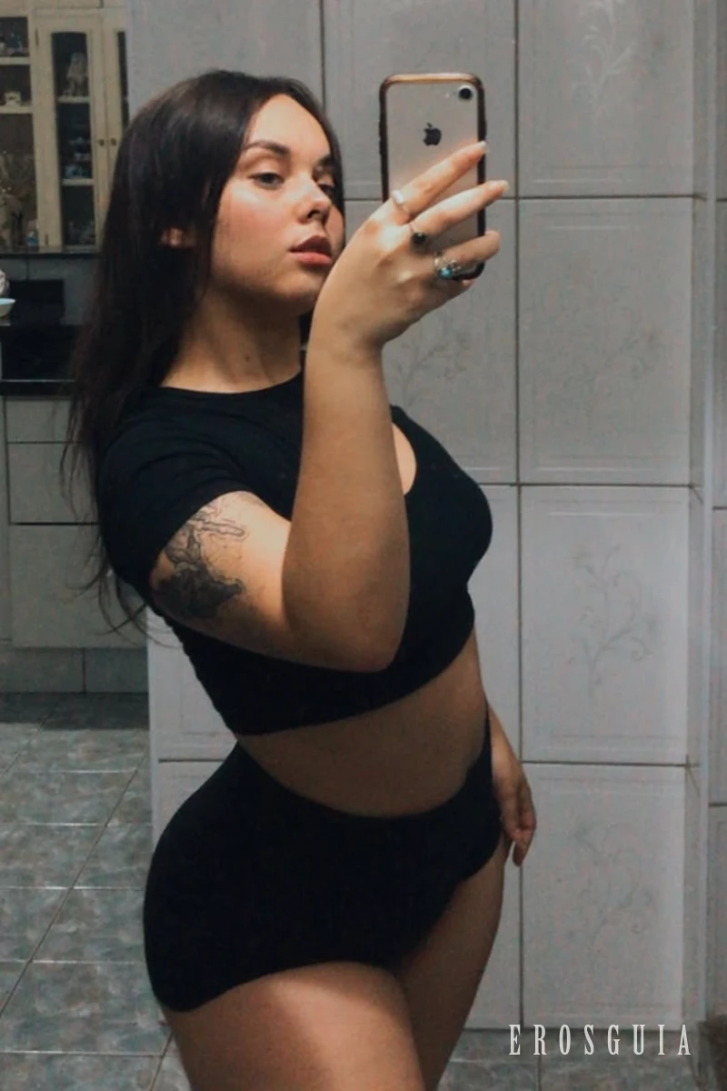 stories-slider-content