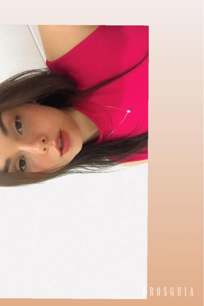 stories-slider-content