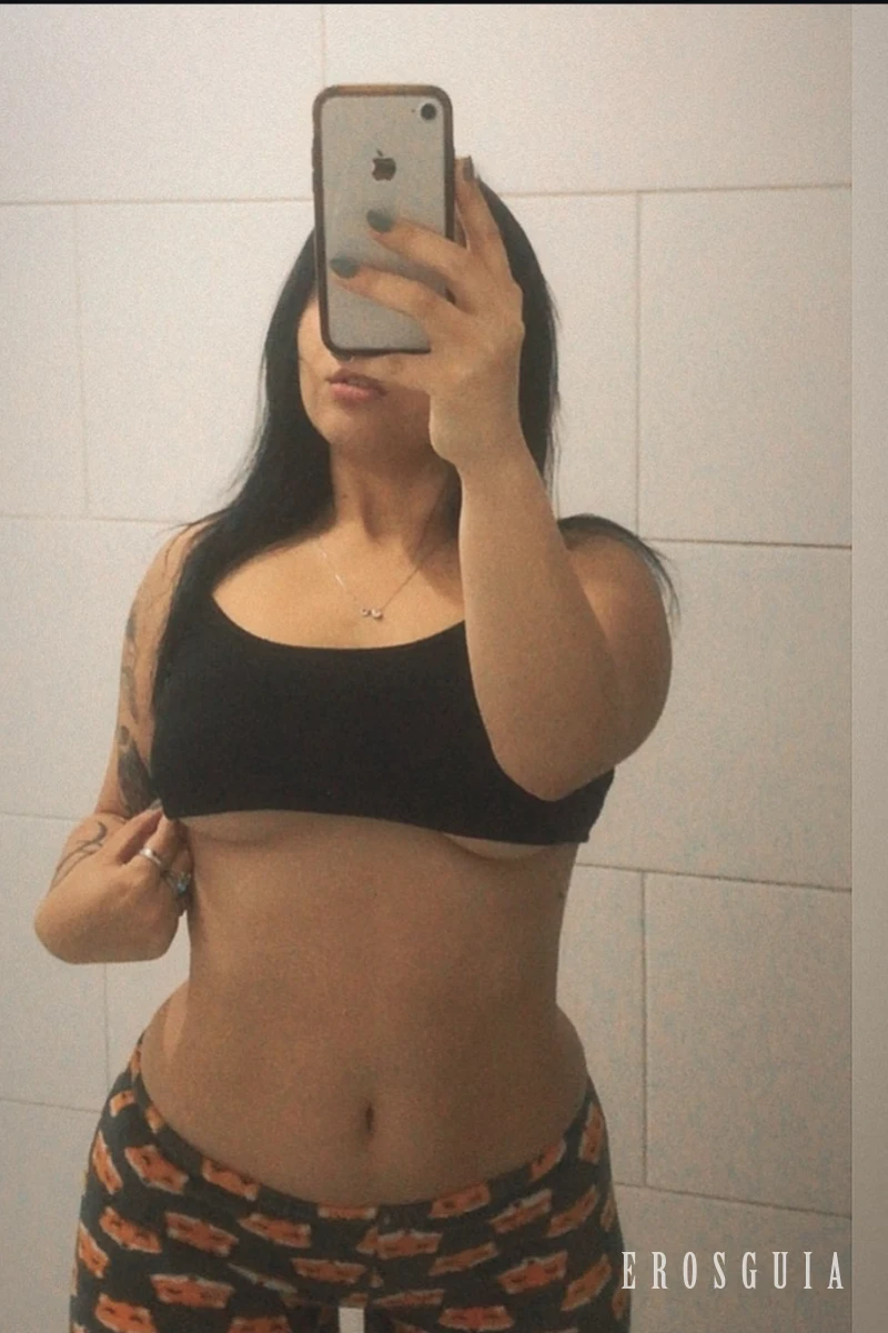 stories-slider-content