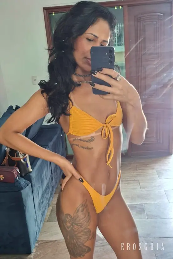 stories-slider-content