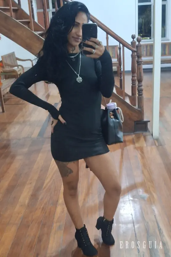 stories-slider-content