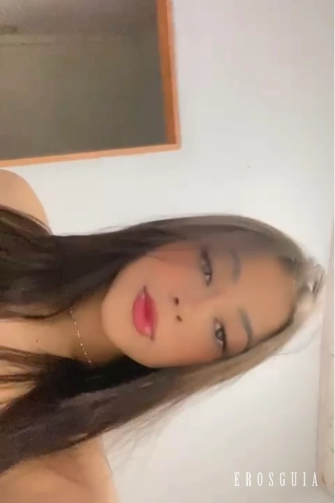 stories-slider-content