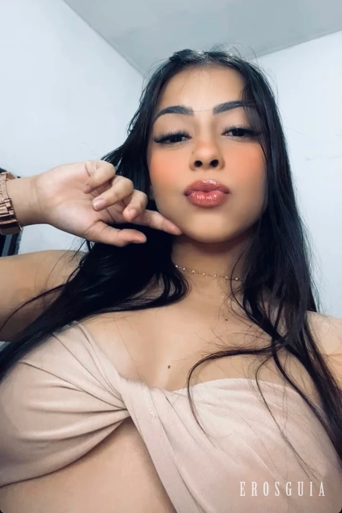 stories-slider-content