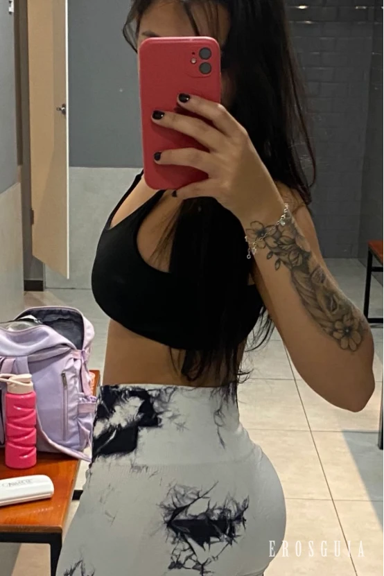 stories-slider-content