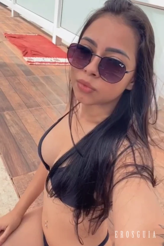 stories-slider-content