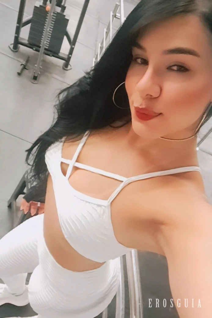 stories-slider-content