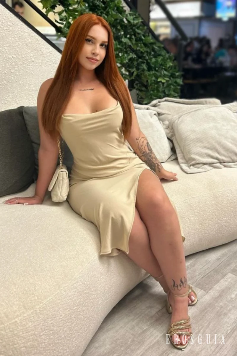 stories-slider-content