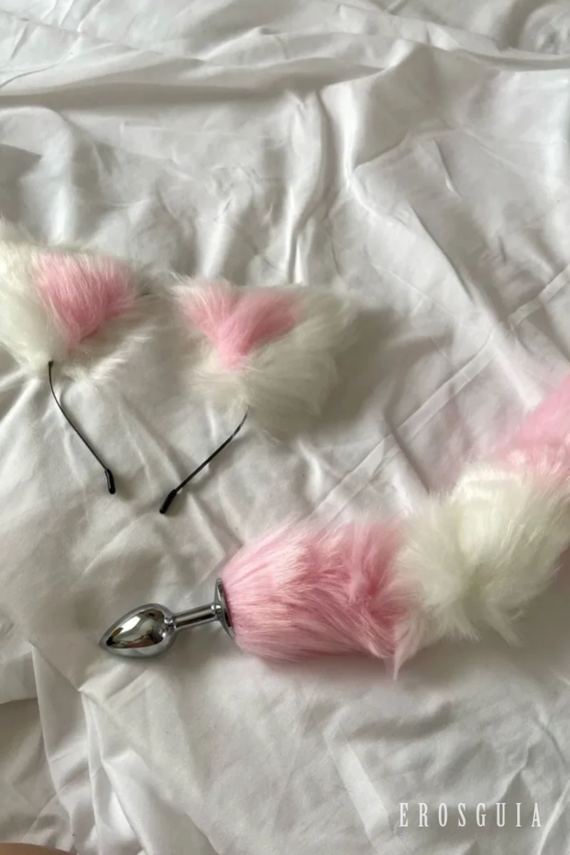 stories-slider-content