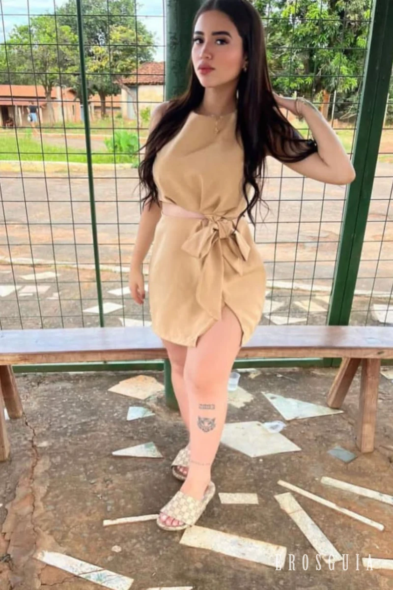 stories-slider-content