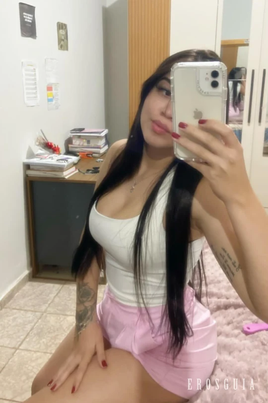 stories-slider-content