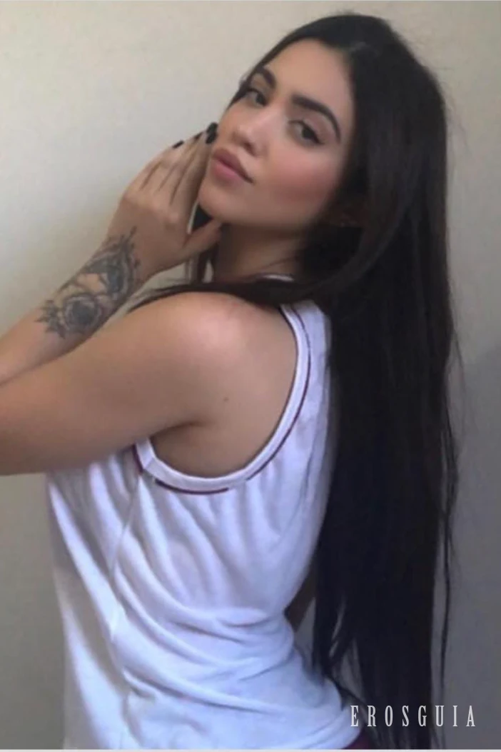 stories-slider-content