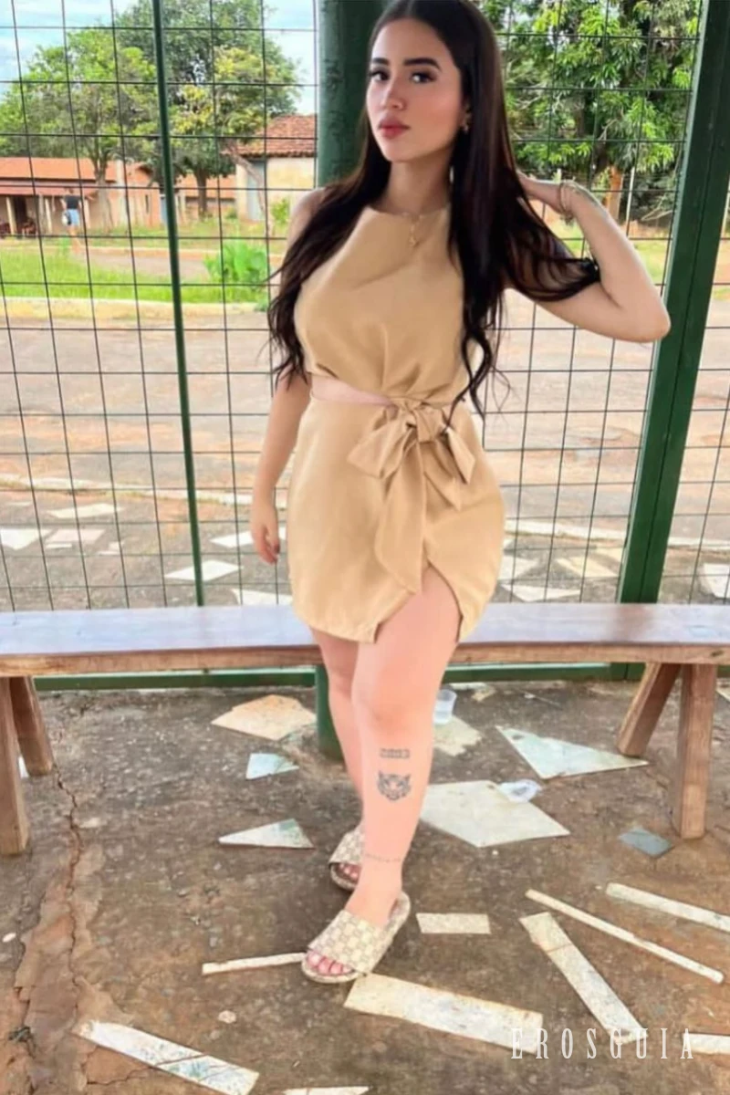 stories-slider-content