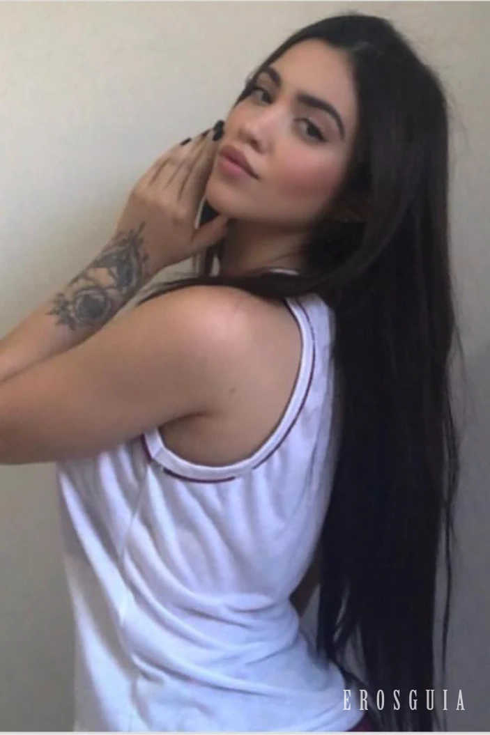 stories-slider-content