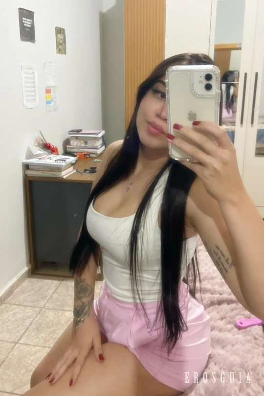 stories-slider-content