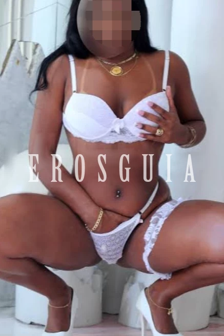 Foto do anúncio Bia