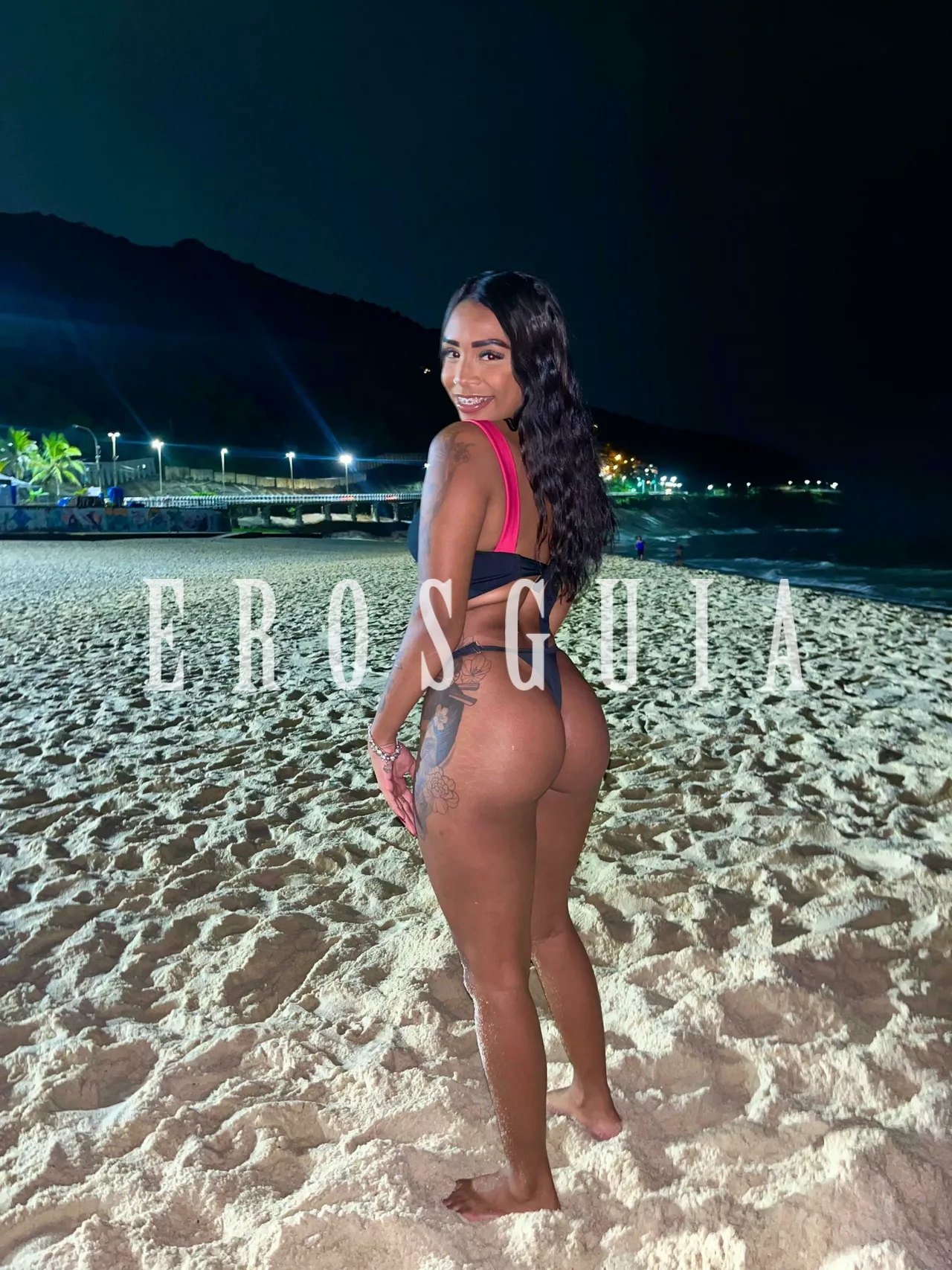 Foto do anúncio Karoliny araújo