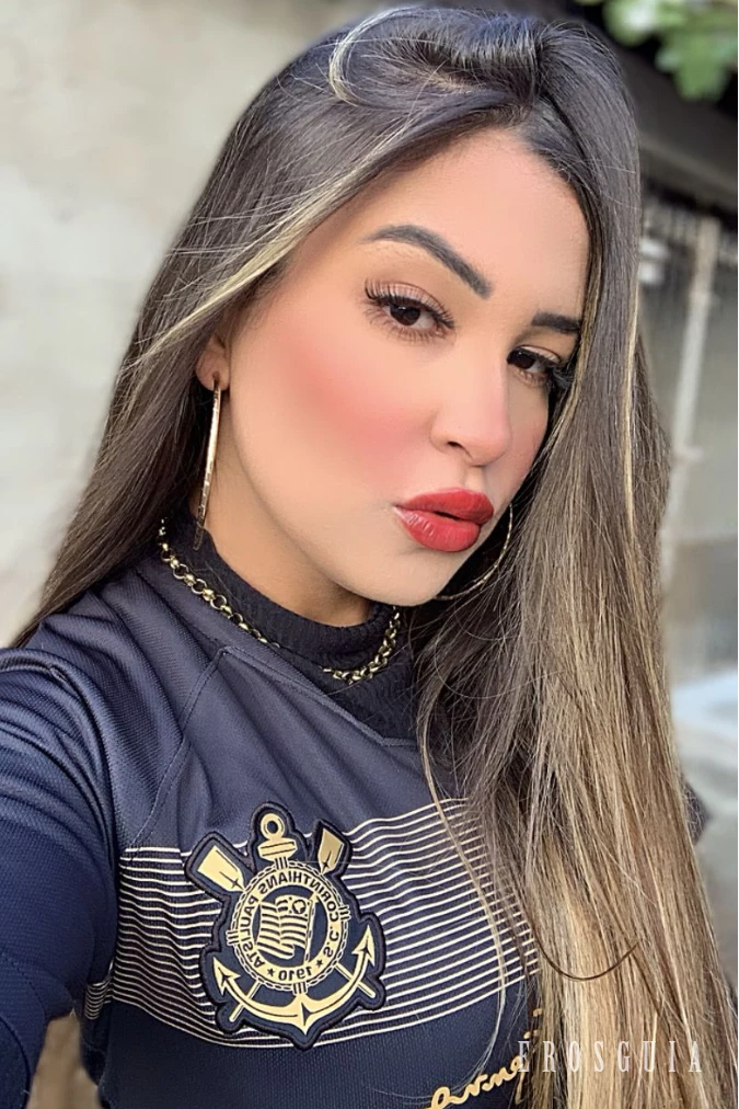 stories-slider-content