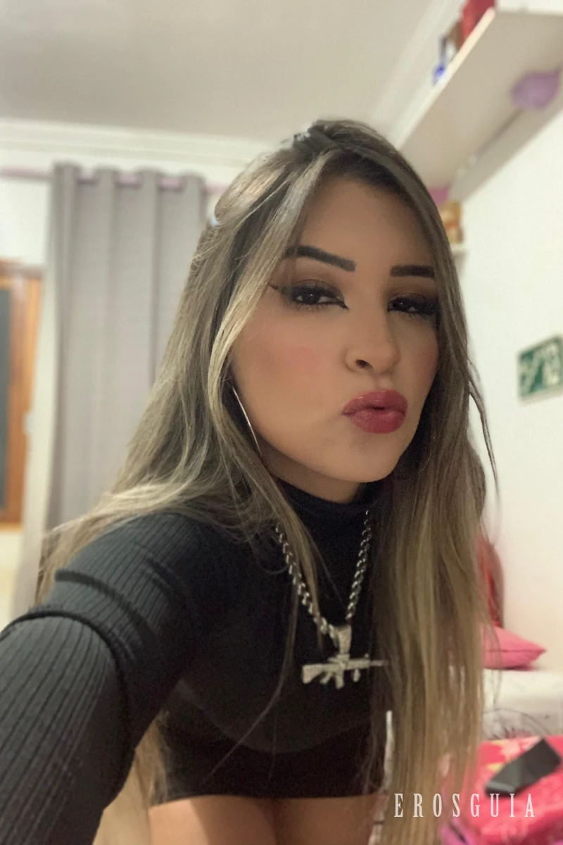 stories-slider-content