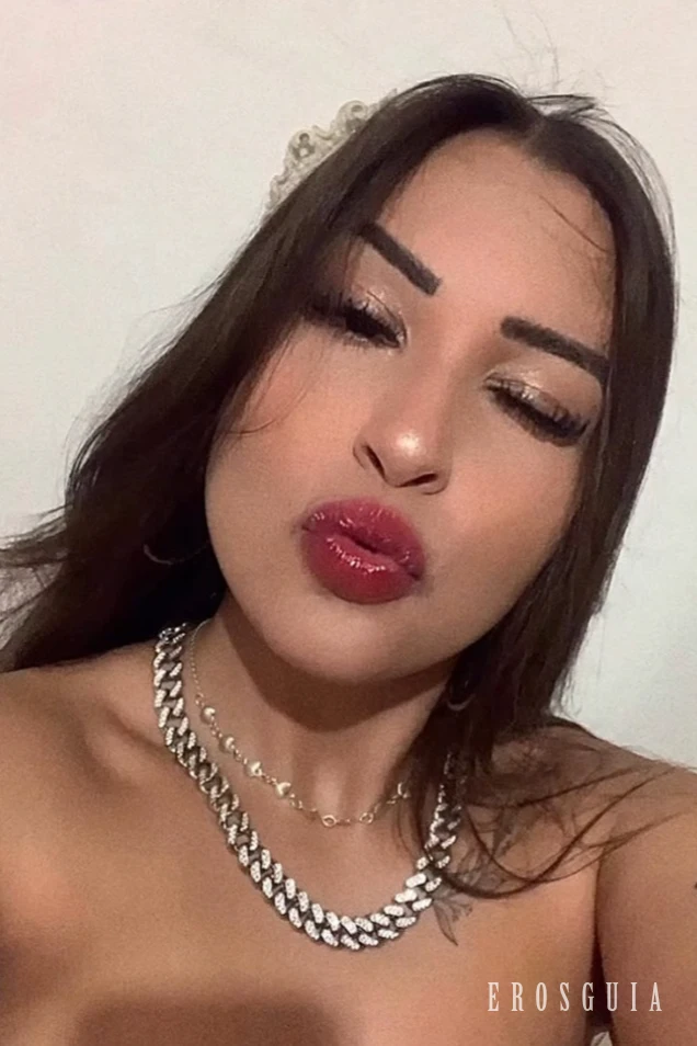 stories-slider-content