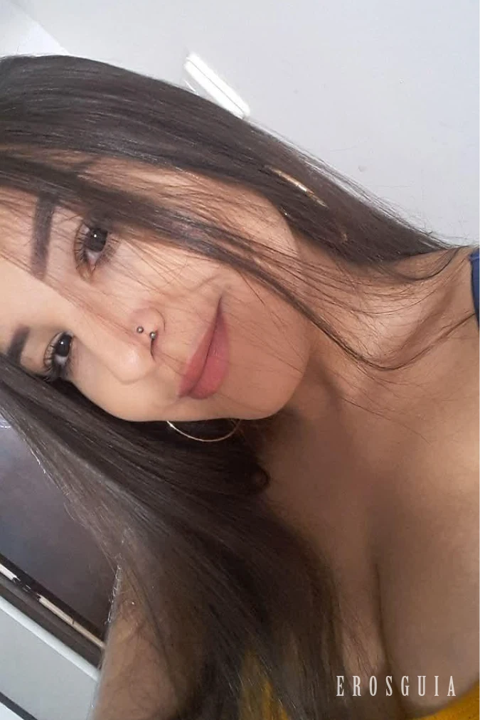 stories-slider-content