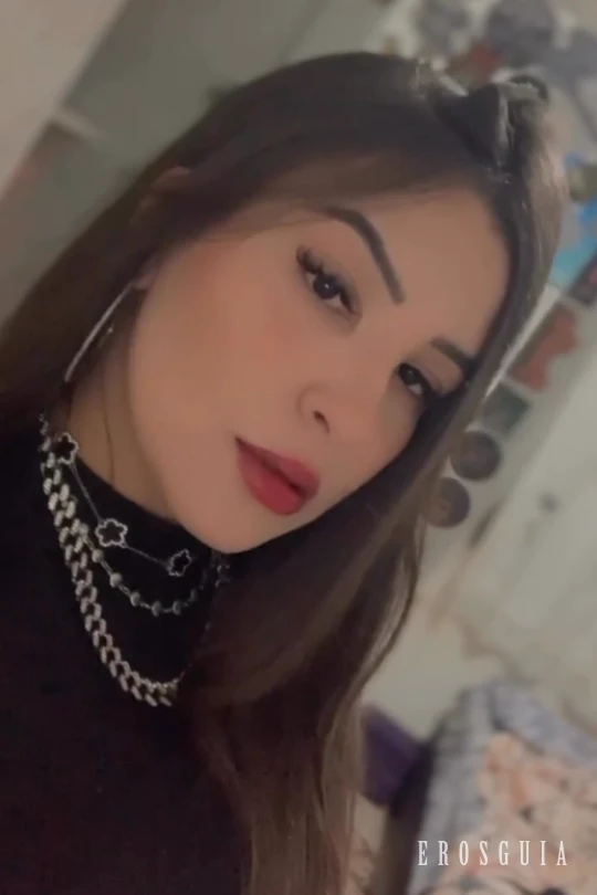 stories-slider-content