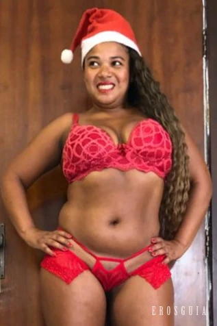 stories-slider-content