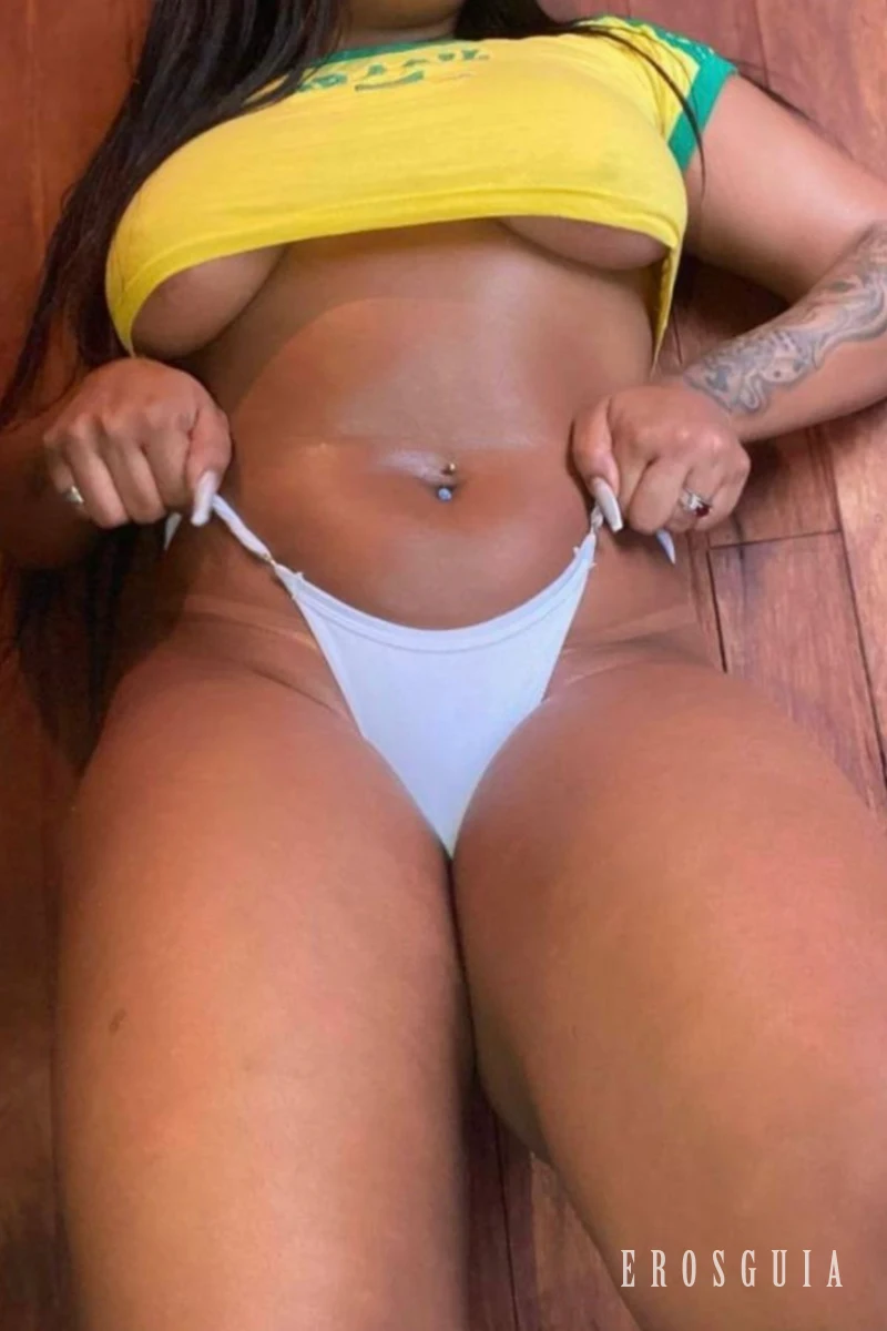 stories-slider-content