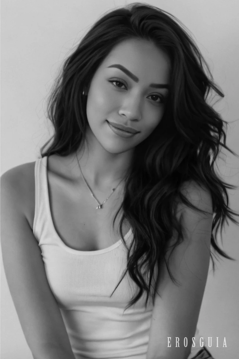 stories-slider-content