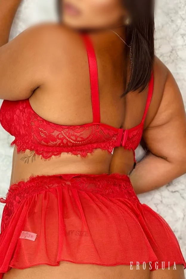 stories-slider-content