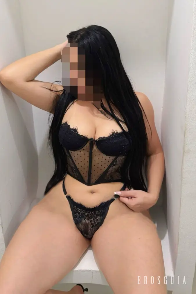 stories-slider-content