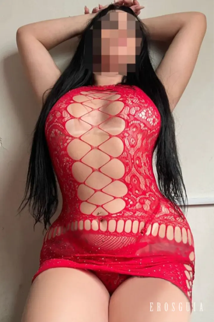 stories-slider-content