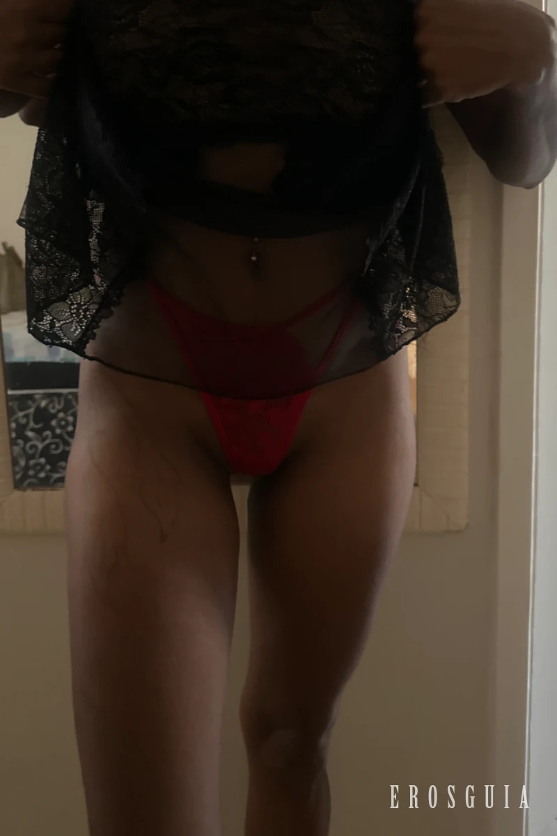 stories-slider-content