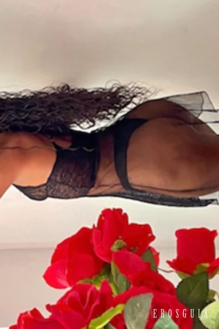 stories-slider-content