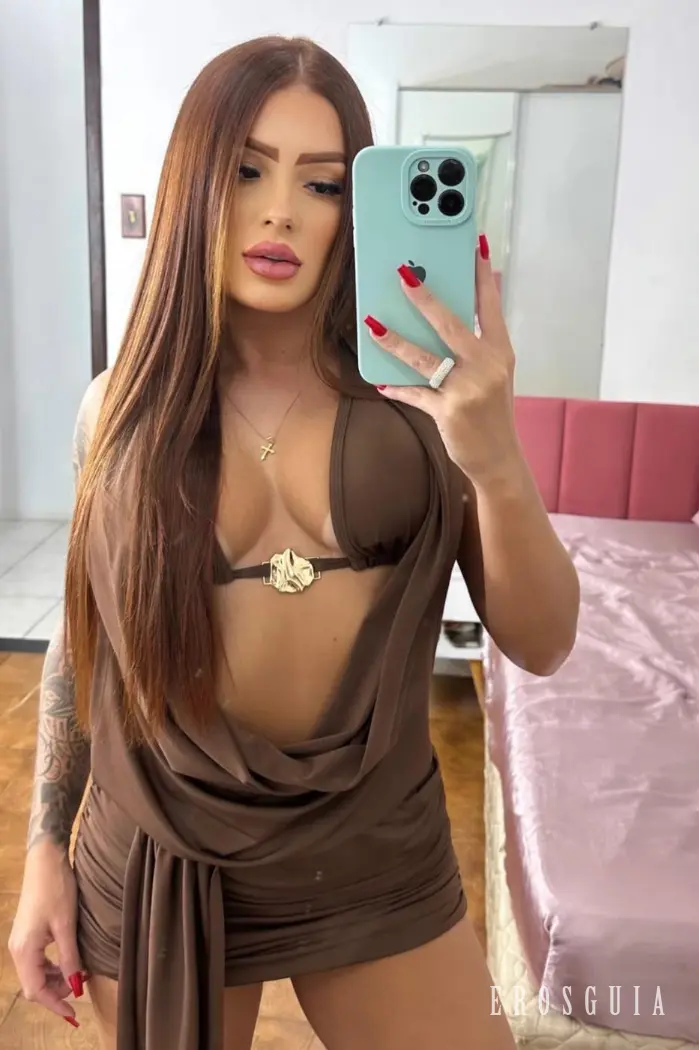 stories-slider-content