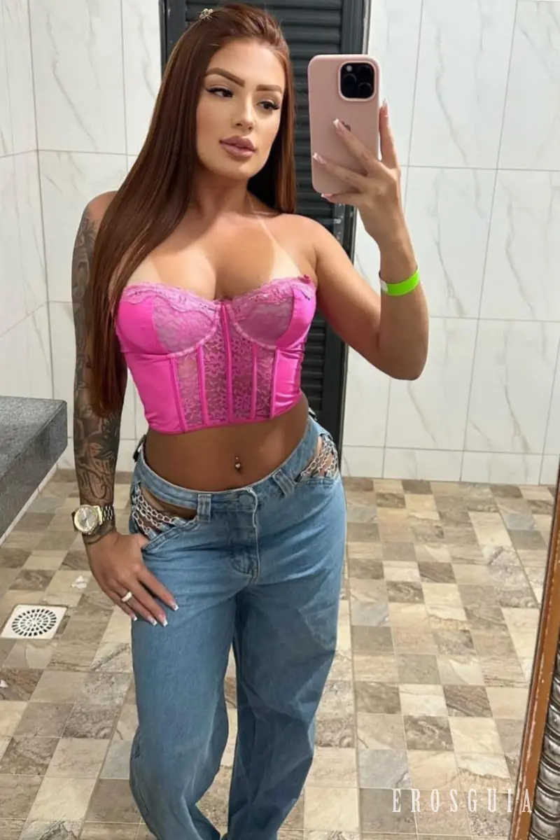 stories-slider-content