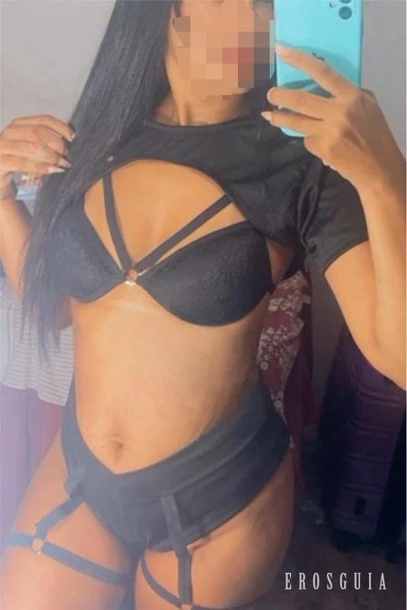 stories-slider-content