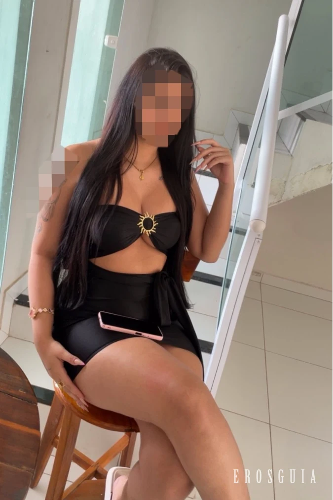 stories-slider-content