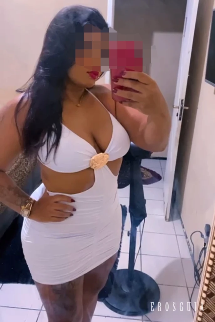 stories-slider-content