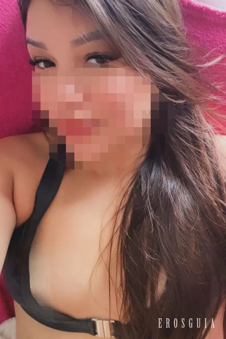 stories-slider-content