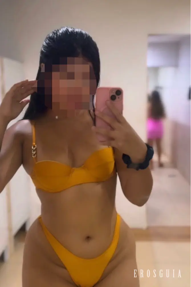 stories-slider-content